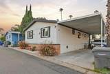 2515 Sweetwater Road - Photo 2