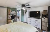 2515 Sweetwater Road - Photo 20