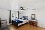 2515 Sweetwater Road - Photo 22