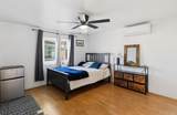 2515 Sweetwater Road - Photo 23