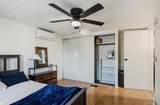 2515 Sweetwater Road - Photo 24