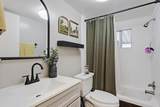2515 Sweetwater Road - Photo 26