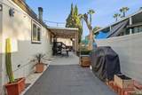 2515 Sweetwater Road - Photo 28