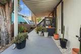 2515 Sweetwater Road - Photo 29