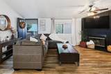 2515 Sweetwater Road - Photo 3