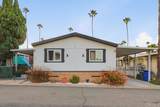 2515 Sweetwater Road - Photo 30