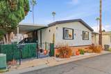 2515 Sweetwater Road - Photo 31