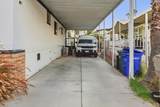 2515 Sweetwater Road - Photo 32