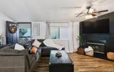 2515 Sweetwater Road - Photo 4