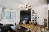 2515 Sweetwater Road - Photo 5