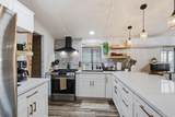 2515 Sweetwater Road - Photo 7