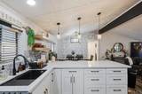 2515 Sweetwater Road - Photo 8