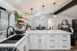 2515 Sweetwater Road - Photo 9
