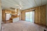 1499 Old Mountain Ave - Photo 10