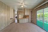 1499 Old Mountain Ave - Photo 11