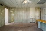 1499 Old Mountain Ave - Photo 12
