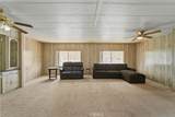 1499 Old Mountain Ave - Photo 13