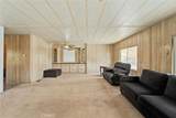 1499 Old Mountain Ave - Photo 14