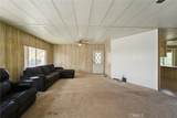 1499 Old Mountain Ave - Photo 15