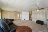 1499 Old Mountain Ave - Photo 16