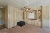 1499 Old Mountain Ave - Photo 17