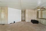 1499 Old Mountain Ave - Photo 18