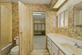 1499 Old Mountain Ave - Photo 19