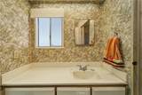 1499 Old Mountain Ave - Photo 20