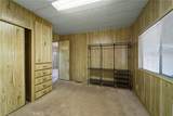 1499 Old Mountain Ave - Photo 21