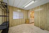 1499 Old Mountain Ave - Photo 22