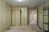 1499 Old Mountain Ave - Photo 23