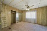 1499 Old Mountain Ave - Photo 24