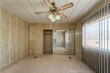 1499 Old Mountain Ave - Photo 25