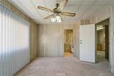 1499 Old Mountain Ave - Photo 26