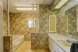 1499 Old Mountain Ave - Photo 27
