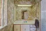 1499 Old Mountain Ave - Photo 28