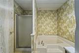 1499 Old Mountain Ave - Photo 29