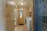 1499 Old Mountain Ave - Photo 30