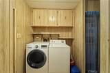 1499 Old Mountain Ave - Photo 31