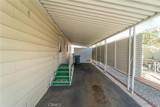 1499 Old Mountain Ave - Photo 32