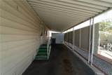 1499 Old Mountain Ave - Photo 33