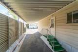 1499 Old Mountain Ave - Photo 34