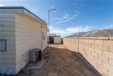 1499 Old Mountain Ave - Photo 35