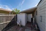 1499 Old Mountain Ave - Photo 36