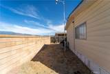 1499 Old Mountain Ave - Photo 37