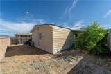 1499 Old Mountain Ave - Photo 38