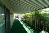 1499 Old Mountain Ave - Photo 39
