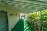 1499 Old Mountain Ave - Photo 40
