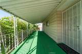 1499 Old Mountain Ave - Photo 41