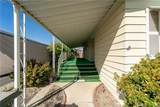 1499 Old Mountain Ave - Photo 42